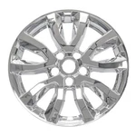 Coast IWCIMP433X Impostor Wheel Cover. Fixed Price $123.22.