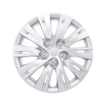 Coast To IWC103716S Wheel Cover. Fixed Price $59.79.