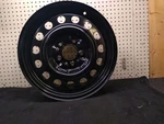 Wheel Steel 16X6-1/2 Fits 16-20 Malibu 1923374. Fixed Price $141.89.