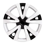 Coast To IWC55916SB Wheel Cover. Fixed Price $97.56.