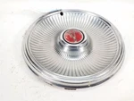 Wheel Cover Hubcap Concave Design Fits 78-79 Le Mans 268164. Fixed Price $125.51.
