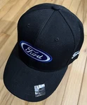 Auto Ford Embroidered Symbol Baseball Cap(black) Hat Women Outdoor Sports.. Fixed Price $16.98.