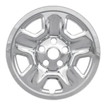 Coast To Wheel Cover - 17 Inch, 5 Spoke. Fixed Price $30.07.