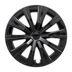 Coast To IWC53016BLK Wheel Cover. Fixed Price $133.14.