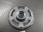 Wheel Cover Hubcap Excluding Super Sport Concours Fits 67 Chevelle 369910. Fixed Price $29.93.