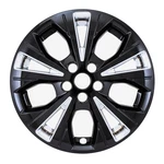 Coast IMP526XCB Impostor Wheel Cover. Fixed Price $177.78.