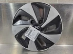 2017-2022 Hyundai Ioniq Wheel Cover (15"), Id 52960G2000 Oem. Fixed Price $69.70.