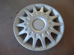 98 99 00 01 02 Suzuki Esteem Rim Wheel Cover 13" Oem Used 64509. Fixed Price $20.99.