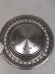 Wheel Cover Hubcap Fits 72-76 Dart 355858. Fixed Price $40.00.
