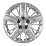 Coast To 47218C WC;14-19 IMPALA;CHRM;18;. Fixed Price $75.93.