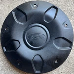2015-2023 Ford Transit 250 Wheel Rim Center Cover Hubcap 16 BK21-1130CA. Fixed Price $25.00.