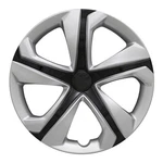 Coast To IWC52016SB Wheel Cover. Fixed Price $89.99.