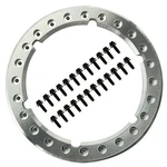 Ford Racing M-1021-F15RB 2017 F-150 Raptor Bead Lock Ring Kit. Fixed Price $220.69.