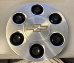 99-07 Chevy Avalanche Silverado Tahoe Astro Oem Center Hub Cap 9595263 15712387. Fixed Price $23.96.