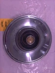 Wheel Cover Hubcap Fits 65 Imperial 1003691. Fixed Price $85.00.