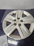 One 2010-2011 Chevrolet Impala # 3288 17" Hubcap Wheel Cover Gm 09596580 Used. Fixed Price $45.00.