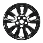 Coast IWCIMP433BLK Impostor Wheel Cover. Fixed Price $108.26.