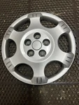 Oem Saturn Vue Hubcap Wheel Cover For 16 Inch 6018 22661203. Fixed Price $43.69.