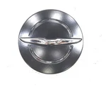 New Oe Mopar Black Wheel Center Cap 1LB74RXFAB Chrysler 200 2013-2014. Fixed Price $38.95.