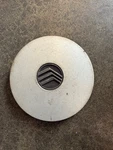 Mercury Center Cap ( B10274) V95651130 94BB-1130 Bd. Fixed Price $34.19.