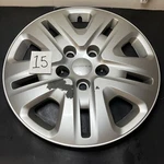 Dodge Caravan Journey 2013-2020 Hubcap 17 8047 Free Shipping. Fixed Price $39.71.