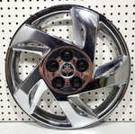 (1) Oem 00-02 Pontiac Sunfire 15" Hubcap /wheel Cover 5127 9593365PL CSUN1. Fixed Price $29.99.