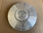 Cadillac Deville Seville Rim Center Lug Wheel Cover Oem 03543662. Fixed Price $27.99.