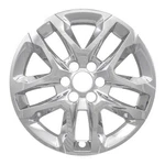 Coast IWCIMP416XN Impostor Wheel Cover. Fixed Price $121.81.