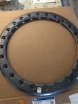 2021-2025 Ford Raptor Wheel Trim Set. Fixed Price $119.99.