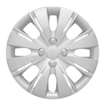 Coast To IWC50915S Wheel Cover. Fixed Price $66.20.