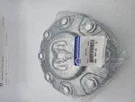 Genuine Mopar Wheel Center Cap 68636894AA. Fixed Price $55.88.