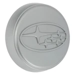 New Oem 2006-07 2014-18 Subaru Forester Outback Wheel Hub Center Cap 28821SA020. Fixed Price $23.27.