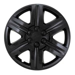 Coast To IWC43118BLK Wheel Cover. Fixed Price $121.08.