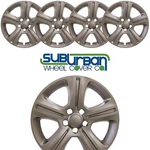 2015-2023 Dodge Charger Sxt # IMP-383B 17" Brass Monkey Wheel Skins SET/4. Fixed Price $59.98.
