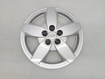 Wheel Cover Hubcap 15" Fits 12-16 Sonic 69966. Fixed Price $44.95.