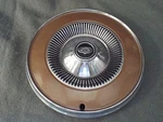 14" Wheel Cover 1972 1973 1974 1975 1976 Ford Maverick/torino Ranchero. Fixed Price $99.99.