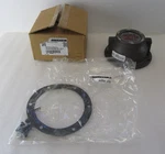Hendrickson VS-32056-1 Tiremaax Pro Hp Hub Cap Oil Assembly New, Open Box. Fixed Price $129.99.