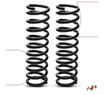 2X Front Left&right Coil Spring For Chevrolet Chevelle Camino Monte Carlo Gmc. Fixed Price $72.88.