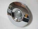 2005-2006 Chrysler 300 Chrome Center Wheel Cap 04895891AB Oem. Fixed Price $30.00.