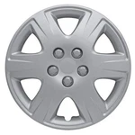 Coast To IWC42215S Wheel Cover. Fixed Price $51.81.