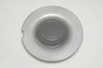 1993-1995 Dodge Caravan And Plimouth Voyager Center Cap P/n 4472515. Fixed Price $9.99.
