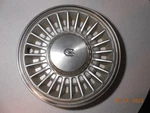 1981-1982 Toyota Cressida 14" Wheel Cover Hubcap. Nice!!. Fixed Price $37.77.