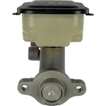 M390250 Dorman Brake Master Cylinder For Chevy Chevrolet Impala Caprice 93-96. Fixed Price $123.50.