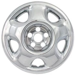 Coast IWCIMP75X Impostor Wheel Cover. Fixed Price $121.81.