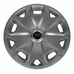 Genuine Ford Wheel Cover DT1Z1130B. Fixed Price $87.89.