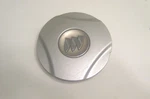 2000-2004 Buick Regal Center Cap P/n 9593588. Fixed Price $19.99.
