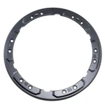 Genuine Ford Trim Ring HL3Z-1021-A. Fixed Price $157.89.