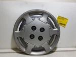 Wheel Cover Hubcap 14" 6-SLOT Type Fits 91-95 Saturn Series 30904. Fixed Price $41.29.
