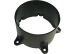 Mickey Thompson 224400034 Mt Classic Iii Black Bo Open Cap X 5.5 Legacy 111662. Fixed Price $49.08.