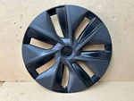 20-24 Tesla Model Y Wheel Rim Cover 19" Gemini Center Cap 1044235-01-F. Fixed Price $24.00.